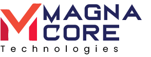 Magna Core Technologies